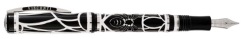 Visconti Istos Aracnis